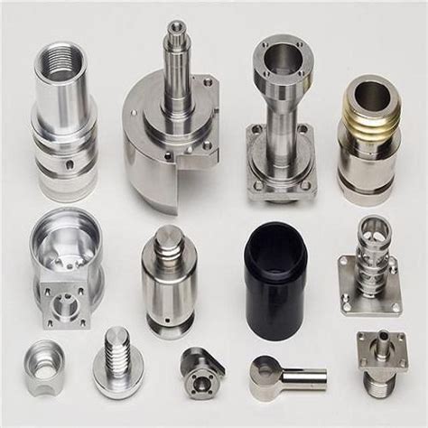 precision parts manufacturer in mumbai|Precision Turned Parts Manufacturer, CNC Machined .